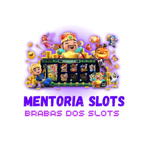 THS SLOTS MENTORIA (@ths